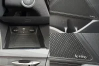 Hyundai IONIQ din 2021 cu 126.437 km - oferta HYU228033 - foto 34