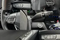 Hyundai IONIQ din 2021 cu 126.437 km - oferta HYU228033 - foto 35