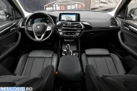 BMW X3 (Seria X) din 2021 cu 126.000 km - oferta BMW228035 - foto 7