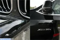 BMW X3 (Seria X) din 2021 cu 126.000 km - oferta BMW228035 - foto 12