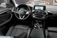 BMW X3 (Seria X) din 2021 cu 126.000 km - oferta BMW228035 - foto 14