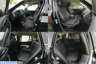 BMW X3 (Seria X) din 2021 cu 126.000 km - oferta BMW228035 - foto 16