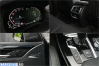 BMW X3 (Seria X) din 2021 cu 126.000 km - oferta BMW228035 - foto 17