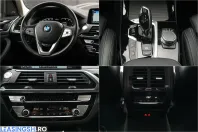 BMW X3 (Seria X) din 2021 cu 126.000 km - oferta BMW228035 - foto 18