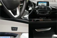 BMW X3 (Seria X) din 2021 cu 126.000 km - oferta BMW228035 - foto 19