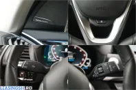 BMW X3 (Seria X) din 2021 cu 126.000 km - oferta BMW228035 - foto 20