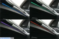 BMW X3 (Seria X) din 2021 cu 126.000 km - oferta BMW228035 - foto 24