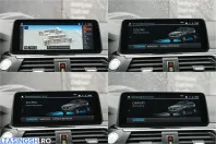 BMW X3 (Seria X) din 2021 cu 126.000 km - oferta BMW228035 - foto 28