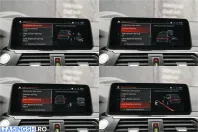 BMW X3 (Seria X) din 2021 cu 126.000 km - oferta BMW228035 - foto 31