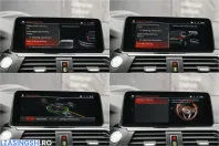 BMW X3 (Seria X) din 2021 cu 126.000 km - oferta BMW228035 - foto 32