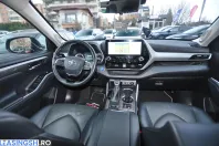 Toyota Highlander din 2021 cu 155.500 km - oferta TOY228037 - foto 5