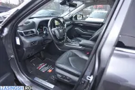 Toyota Highlander din 2021 cu 155.500 km - oferta TOY228037 - foto 6
