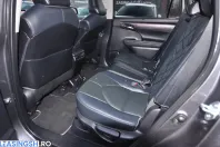 Toyota Highlander din 2021 cu 155.500 km - oferta TOY228037 - foto 8