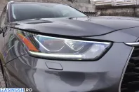 Toyota Highlander din 2021 cu 155.500 km - oferta TOY228037 - foto 10