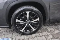 Toyota Highlander din 2021 cu 155.500 km - oferta TOY228037 - foto 11