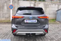 Toyota Highlander din 2021 cu 155.500 km - oferta TOY228037 - foto 13