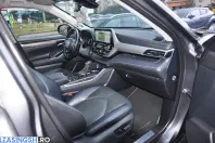 Toyota Highlander din 2021 cu 155.500 km - oferta TOY228037 - foto 17