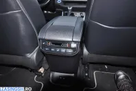 Toyota Highlander din 2021 cu 155.500 km - oferta TOY228037 - foto 18