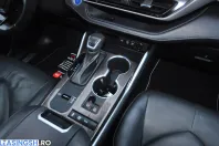 Toyota Highlander din 2021 cu 155.500 km - oferta TOY228037 - foto 20