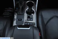 Toyota Highlander din 2021 cu 155.500 km - oferta TOY228037 - foto 24