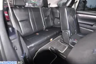 Toyota Highlander din 2021 cu 155.500 km - oferta TOY228037 - foto 26