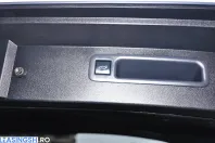Toyota Highlander din 2021 cu 155.500 km - oferta TOY228037 - foto 27