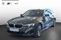 BMW 320d (Seria 3) din 2023 cu 69.500 km - oferta BMW228038 - foto 1