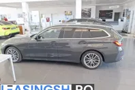 BMW 320d (Seria 3) din 2023 cu 69.500 km - oferta BMW228038 - foto 3