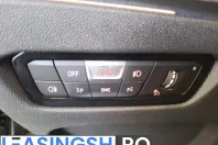 BMW 320d (Seria 3) din 2023 cu 69.500 km - oferta BMW228038 - foto 8