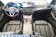 BMW 320d (Seria 3) din 2023 cu 69.500 km - oferta BMW228038 - foto 13