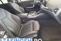 BMW 320d (Seria 3) din 2023 cu 69.500 km - oferta BMW228038 - foto 18