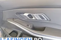 BMW 320d (Seria 3) din 2023 cu 69.500 km - oferta BMW228038 - foto 19