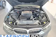 BMW 320d (Seria 3) din 2023 cu 69.500 km - oferta BMW228038 - foto 20