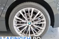 BMW 320d (Seria 3) din 2023 cu 69.500 km - oferta BMW228038 - foto 22