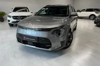Kia Niro din 2022 cu 86.746 km - oferta KIA228039 - foto 1