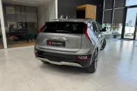 Kia Niro din 2022 cu 86.746 km - oferta KIA228039 - foto 2
