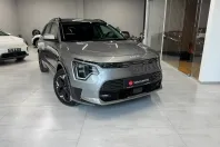 Kia Niro din 2022 cu 86.746 km - oferta KIA228039 - foto 3