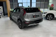 Kia Niro din 2022 cu 86.746 km - oferta KIA228039 - foto 4