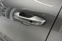 Kia Niro din 2022 cu 86.746 km - oferta KIA228039 - foto 5