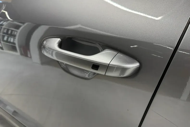 Kia Niro din 2022 cu 86.746 km - oferta KIA228039 - foto 5
