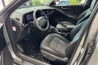 Kia Niro din 2022 cu 86.746 km - oferta KIA228039 - foto 6