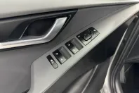 Kia Niro din 2022 cu 86.746 km - oferta KIA228039 - foto 7