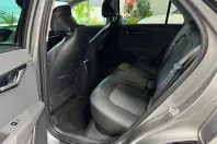 Kia Niro din 2022 cu 86.746 km - oferta KIA228039 - foto 8
