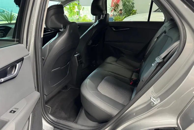 Kia Niro din 2022 cu 86.746 km - oferta KIA228039 - foto 8