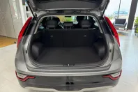 Kia Niro din 2022 cu 86.746 km - oferta KIA228039 - foto 9