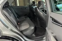 Kia Niro din 2022 cu 86.746 km - oferta KIA228039 - foto 10