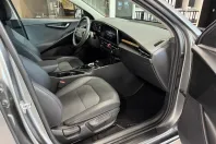 Kia Niro din 2022 cu 86.746 km - oferta KIA228039 - foto 11