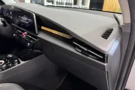 Kia Niro din 2022 cu 86.746 km - oferta KIA228039 - foto 12