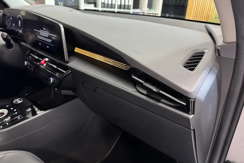 Kia Niro din 2022 cu 86.746 km - oferta KIA228039 - foto 12