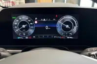 Kia Niro din 2022 cu 86.746 km - oferta KIA228039 - foto 13